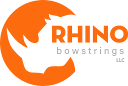 Rhino Bowstrings