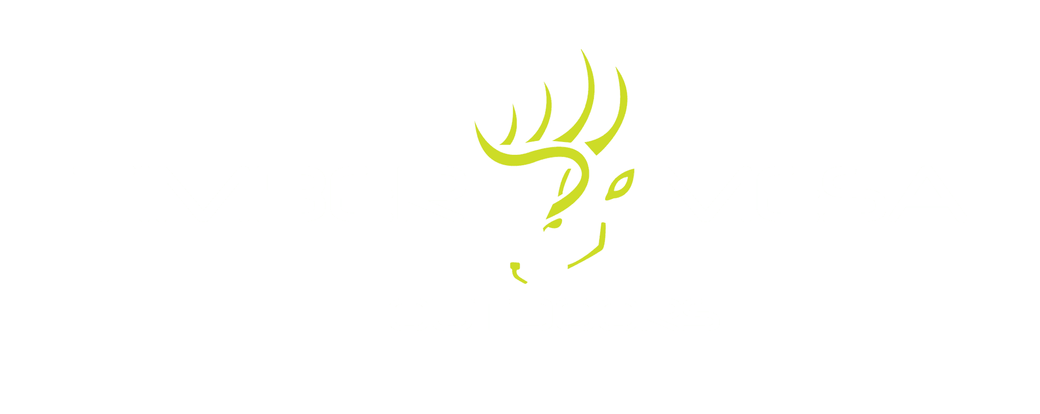 Timber Mesa Outdoors