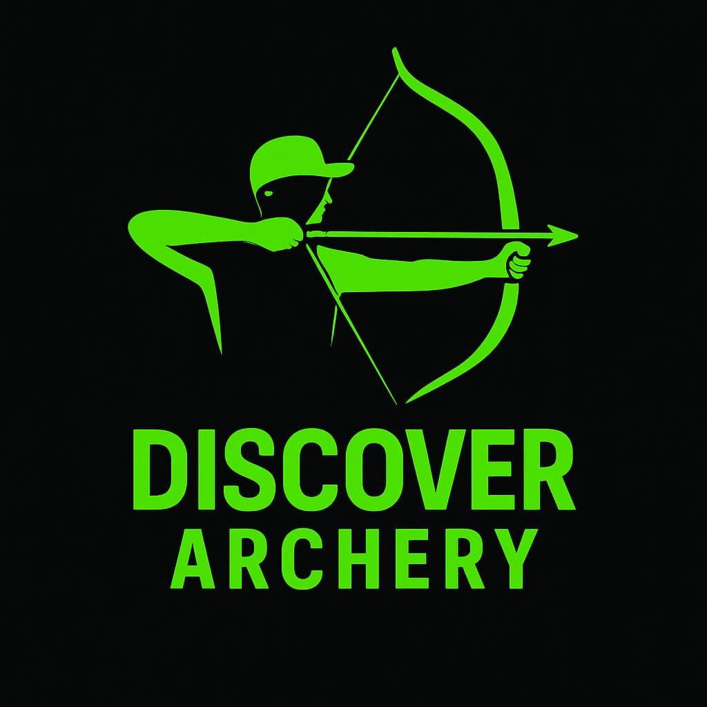 Discover Archery